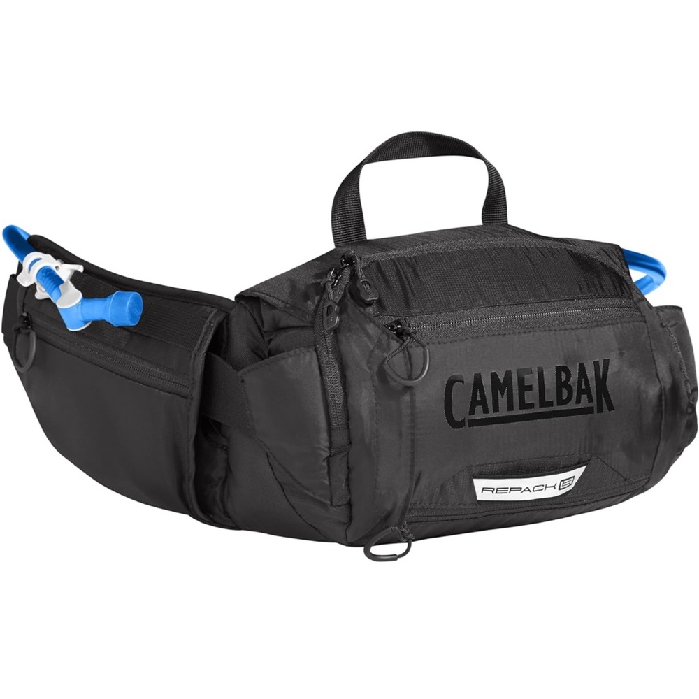Camelbak Repack LR 4 - 50 oz hydration pack